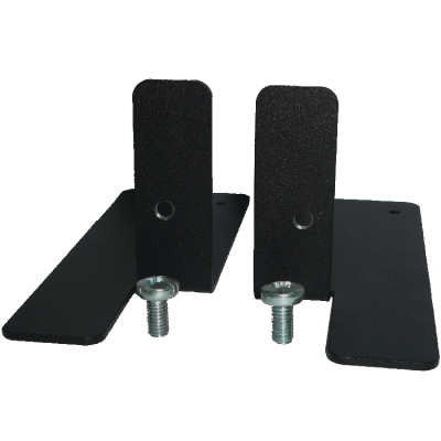 TWIST R19T-ADAPTER
